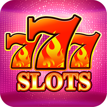 Slots Frenzy