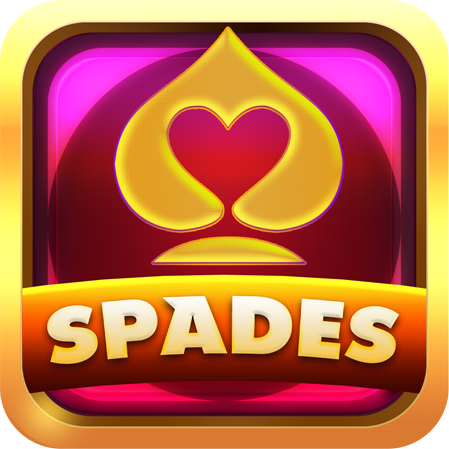 Spades Frenzy