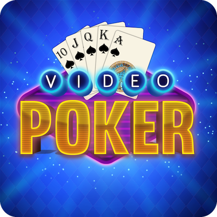 Video Poker